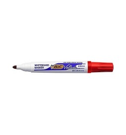 MARKER VELLEDA ECOLUTION 1701 PUNTA TONDA BIC