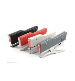 CUCITRICE ZENITH 590 FUN TRASP