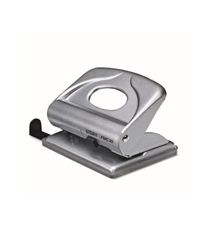 PERFORATORE FMC20 2 FORI