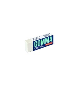 GOMMA PLASTIC QUADRA TQ