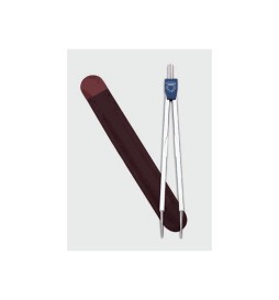 COMPASSO NAUTICO PN1A CLASSIC