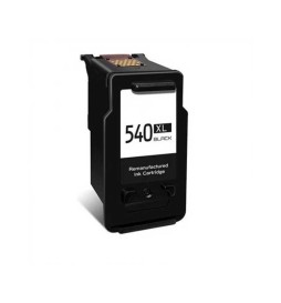 CANON PG-540XL COMP.