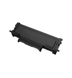 TONER COMP PANTHUM 410K 6K