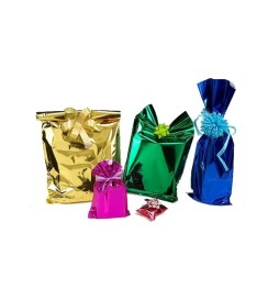 BUSTINE METAL 20X35 PZ.50