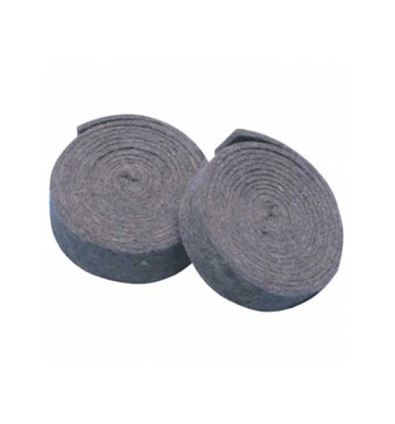 CANCELLINO ROTONDO kona