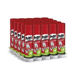COLLA STICK PRITT 11g