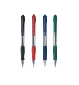 PENNA SUPERGRIP FINE PILOT