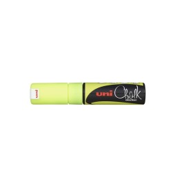 MARKER UNI CHALK P. SCALPELLO PWE8K UNI MITSUBISHI