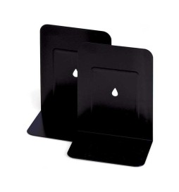 REGGILIBRI IN COPPIA CM.13,5X17,5