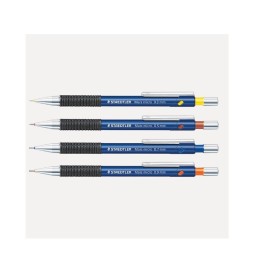 PORTAMINE MARS MICRO 775 STAEDTLER