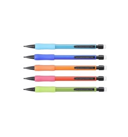 PORTAMINE 0,5 COLOR TOP QUALITY