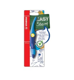 PENNA EASYORIGINAL MANCINI STABILO