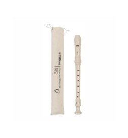 FLAUTO YAMAHA YRS-23