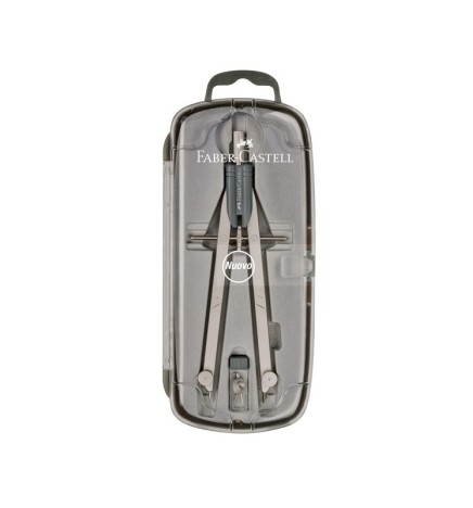 Balaustrone Start 174605 Faber-Castell