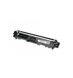 BROTHER HL-3140 TONER BK COMP.IB.   (COD. OEM TN-241BK)2.5K