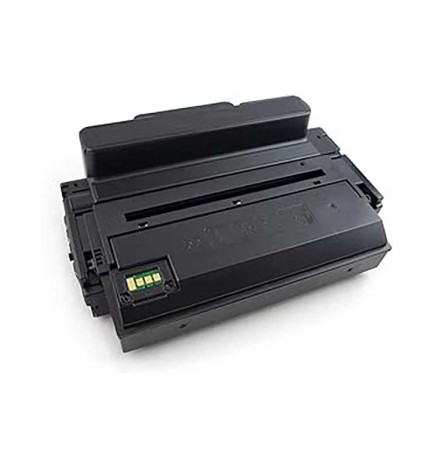 SAMSUNG MLT-D203E TONER COMP 10K