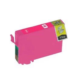 EPSON WF2510 INK MAG XL COMP.