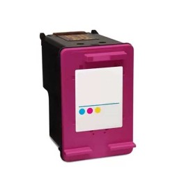 HP N.301XL INK COLOR COMP. OKCH562EE CH564EE