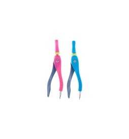 COMPASSO KIDZ 360 MAPED (24)