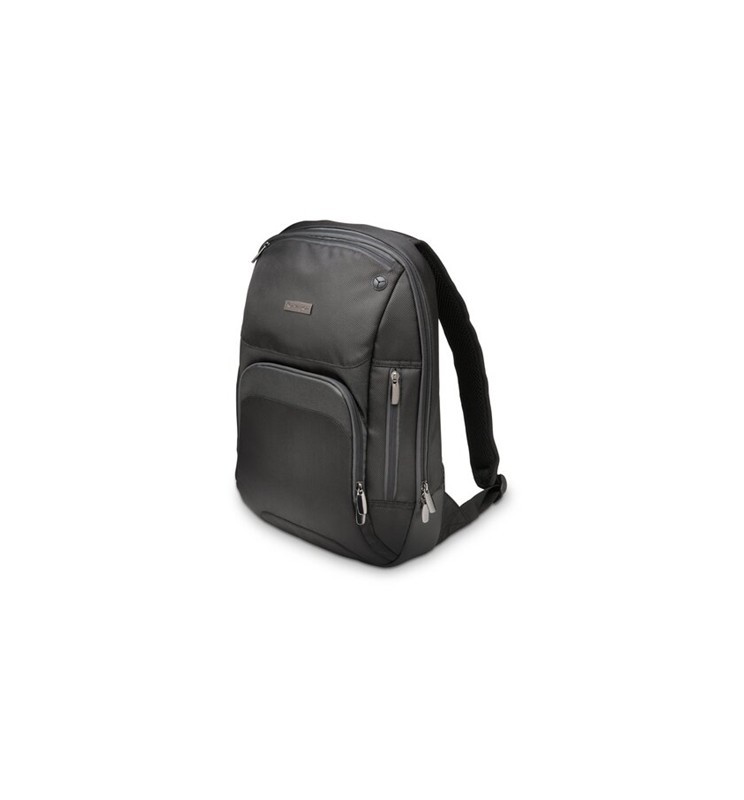 ZAINO TRIPLE PORTA PC KENSINGTON   Zaino Triple Trek™ per Ultrabook™