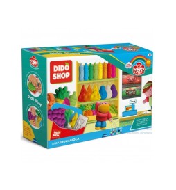 Didò SHOP