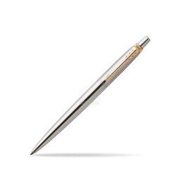 JOTTER SFERA GT M STAINLESS STEEL  PARKER