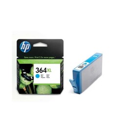 HP N.364XL COLORE