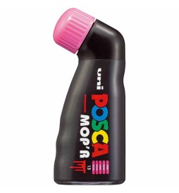 MARKER UNIPOSCA MOPR PCM22 UNI     MITSUBISHI