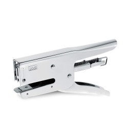 CUCITRICE METALLO 24/6 26/6 LEBEZ  501