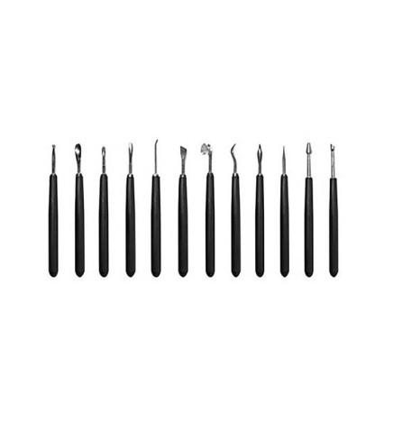 ATTREZZO PER SBALZO BLISTER 111CWR