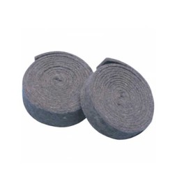 CANCELLINO ROTONDO kona