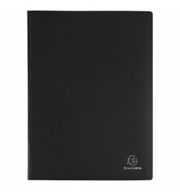 PORTALISTINO 100 BUSTE PPL