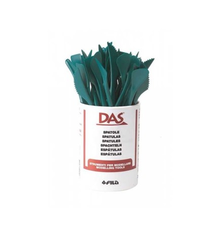 SPATOLE BARATTOLO PZ.48 FILA