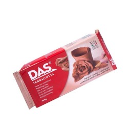 DAS TERRACOTTA GR.1000 FILA