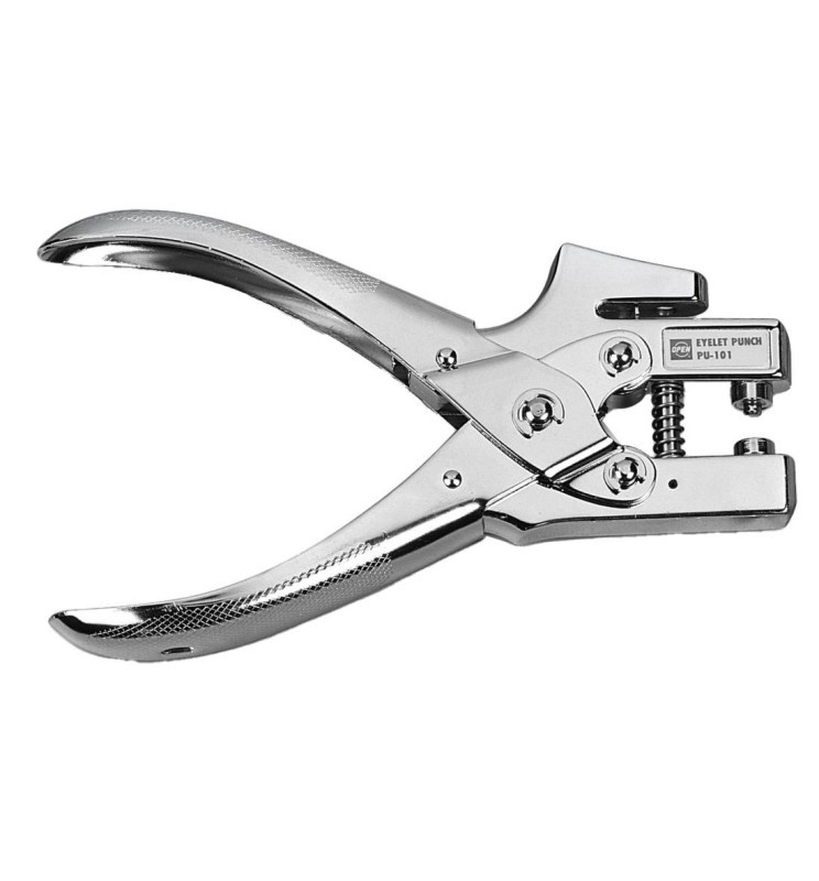 OCCHIELLATRICE OPEN LEBEZ 101