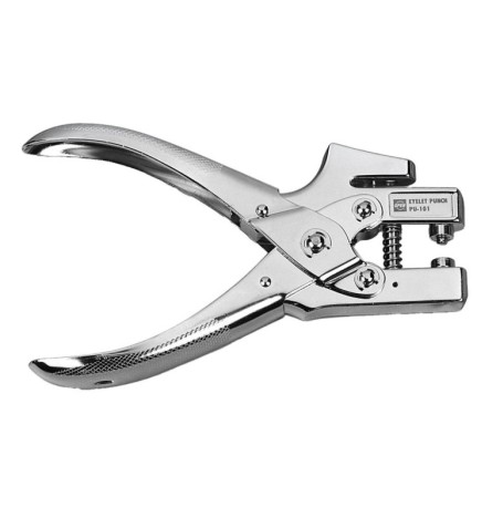 OCCHIELLATRICE OPEN LEBEZ 101