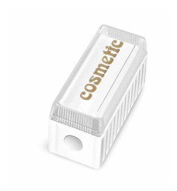 TEMPERINO COSMETICA LEBEZ