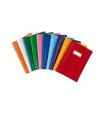 COPRIMAXI Colibrì COPRENTE 130mic