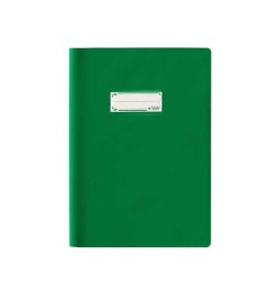 COPRIMAXI Colibrì COPRENTE 130mic