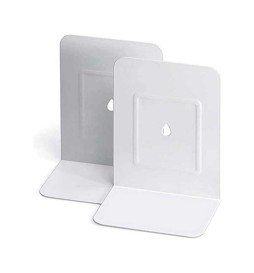 REGGILIBRI IN COPPIA CM.13,5X17,5