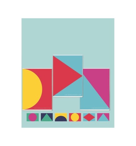 MAXI COLOREASSORTITO AF 30+1 80g   REGOLA TQ