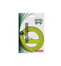 GONIOMETRO cm12 360° ELASTIKA (10)