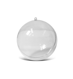 SFERA KRISTALL 3D CM.16 (6)