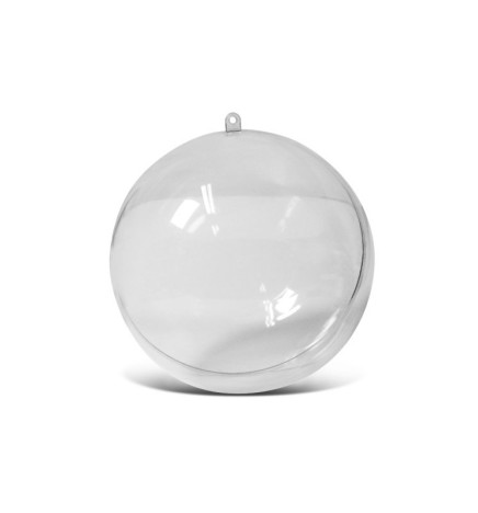 SFERA KRISTALL 3D CM.16 (6)