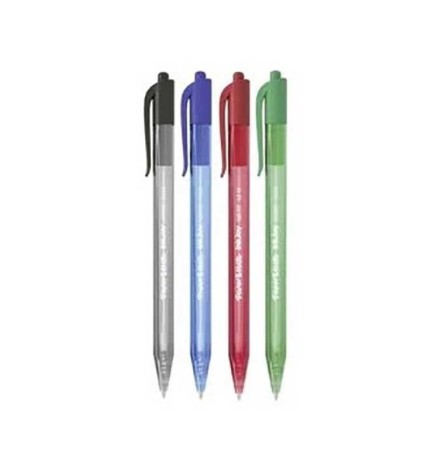 PENNA INKJOY 100RT PAPERMATE