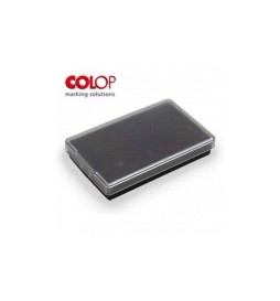 TAMPONE COLOP E/0011 NERO          COMP TRODAT 4911