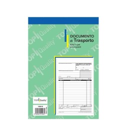 DDT A5 15X21 3C RIC.  TASK TQ