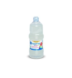 COLLA LIQUIDA GIOTTO COLLAGE 1kg