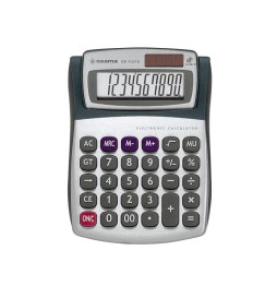 CALCOLATRICE OS112 OSAMA TAVOLO    DISPLAY ORIENTABILE