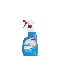 MULTI ACTIV BAGNO 750ML